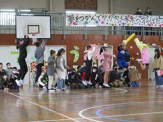 5-94 IMG_3229.jpg