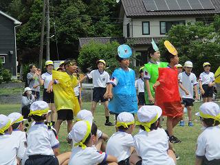 6-11 IMG_7421.jpg