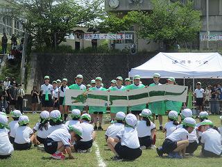 6-14 IMG_7485.jpg