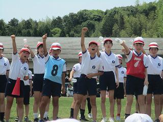 6-15 IMG_7498.jpg