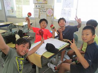 6-21 IMG_0093.jpg