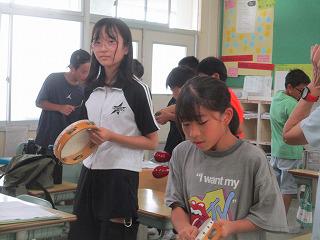 6-22 IMG_0099.jpg