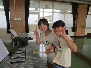 6-23 IMG_0117.jpg