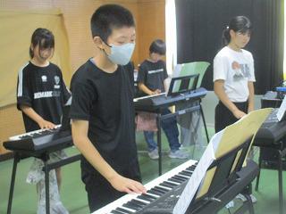 6-24 IMG_0182.jpg