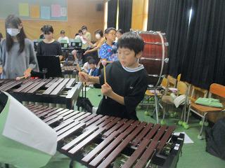 6-25 IMG_0217.jpg