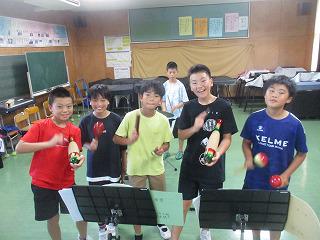 6-26 IMG_0224.jpg