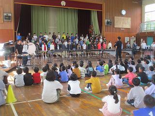 6-27 IMG_3378.jpg