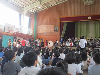 6-28 IMG_3394.jpg
