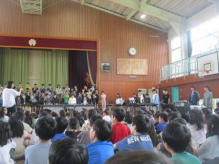 6-29 IMG_3395.jpg