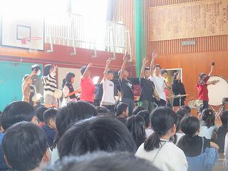 6-30 IMG_3406.jpg