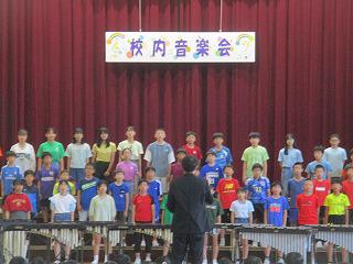 6-31 IMG_4375.jpg