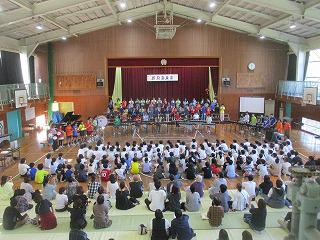 6-32 IMG_4406.jpg