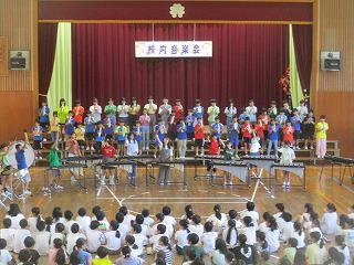 6-35 IMG_4426.jpg