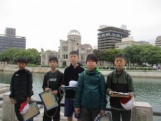6-41 IMG_4936.jpg
