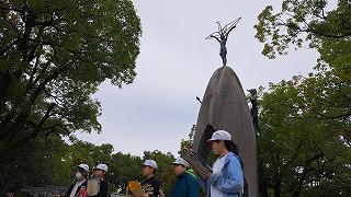 6-42 20241031_102115.jpg