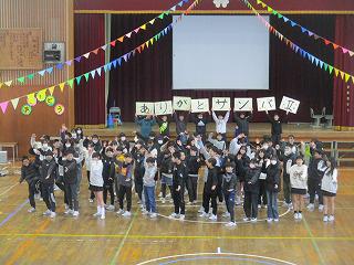 6-62 IMG_9981.jpg