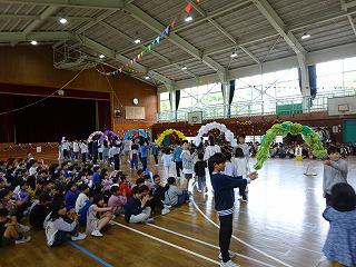 DSC00135.jpg