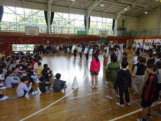 DSC00139.jpg
