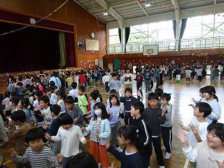 DSC00142.jpg