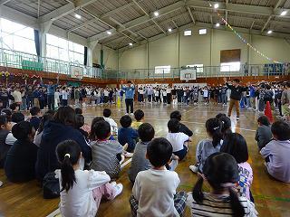 DSC00148.jpg