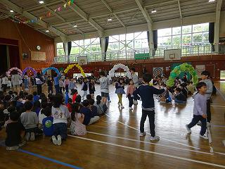 DSC00152.jpg