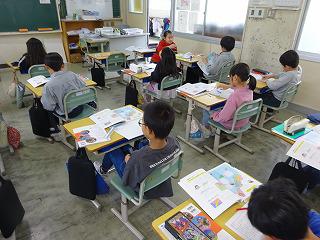 DSC00154.jpg