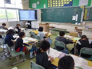 DSC00158.jpg