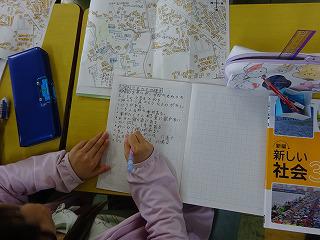 DSC00159.jpg