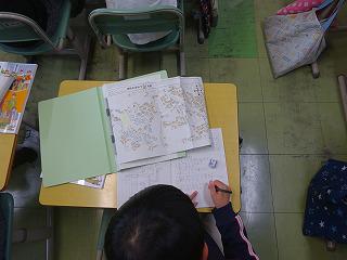 DSC00160.jpg
