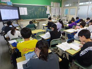 DSC00173.jpg