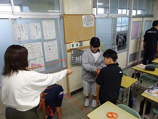 DSC00178.jpg