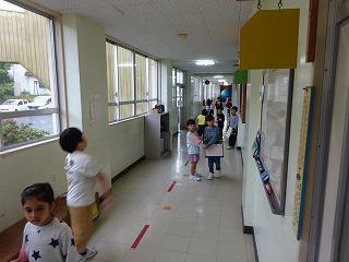 DSC00179.jpg