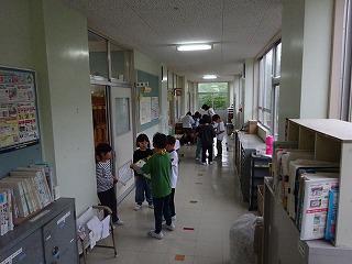 DSC00180.jpg