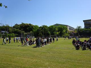 DSC00186.jpg
