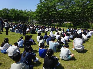 DSC00188.jpg
