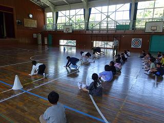 DSC00193.jpg