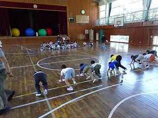 DSC00196.jpg