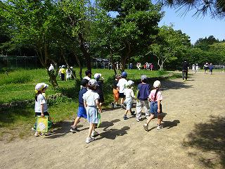 DSC00205.jpg