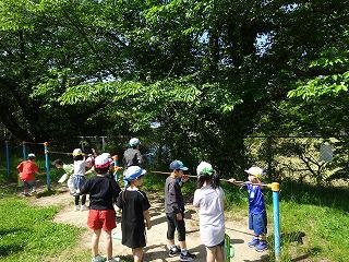 DSC00206.jpg