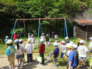 DSC00208.jpg