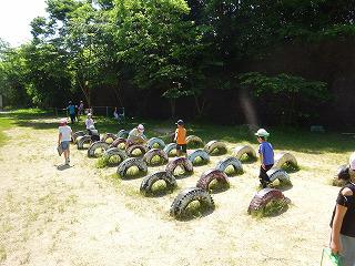 DSC00210.jpg