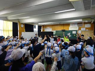 DSC00212.jpg