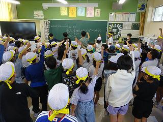 DSC00215.jpg