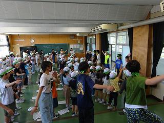 DSC00218.jpg