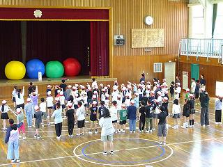 DSC00219.jpg