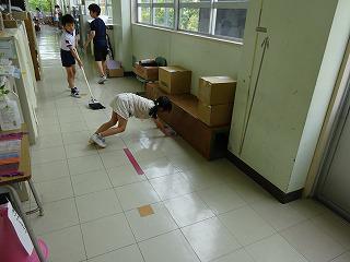 DSC00265.jpg