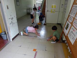 DSC00267.jpg
