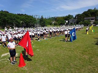DSC00286.jpg