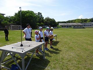 DSC00297.jpg