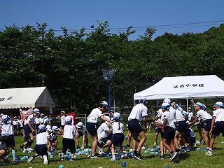 DSC00328.jpg